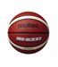 Molten - Ballon de basket (Fauve / blanc) (Taille 5) - UTRD847