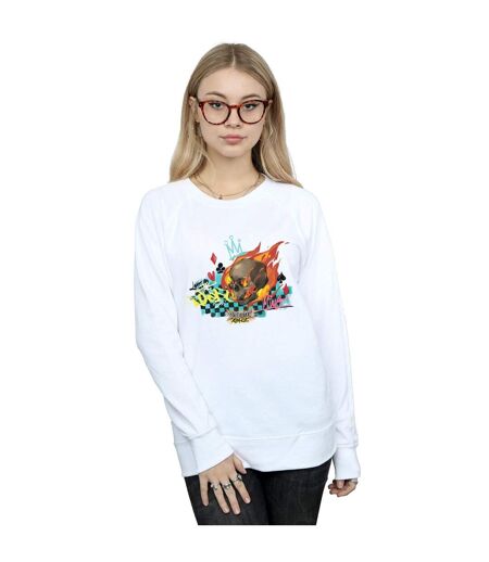 (Blanc) - UTBI43076