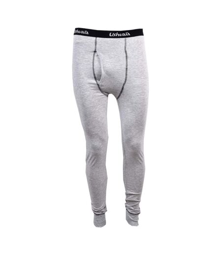 Caleçon homme USHUAIA THERMO