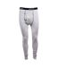 Caleçon homme USHUAIA THERMO-1