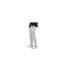 Mens Bradley Jogging Bottoms Light Grey Jack And Jones-1