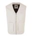 Veste Sans Manches Homme Cloud Urban Classics-1