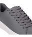 Baskets Kremes Homme Taupe Duck And Cover-4