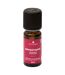 Synergie d'Huiles Essentielles Laure 10ml Envoûtante-1