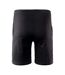Short Moen Homme Noir Martes Essential-2
