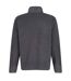 Polaire homme gris foncé Regatta-3