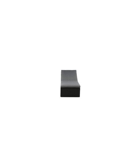 Transat Design Quad 198cm Noir