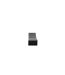 Transat Design Quad 198cm Noir-5