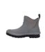 Womens/ladies originals wellington boots grey Muck Boots-4