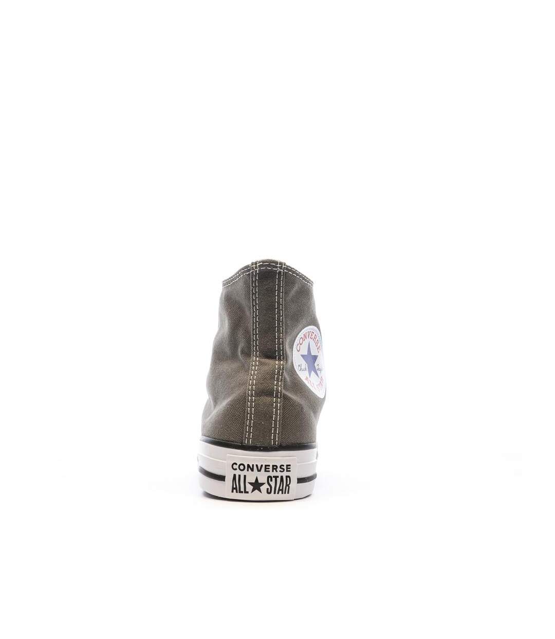 All star baskets montantes taupe homme/femme converse-3
