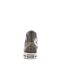 All star baskets montantes taupe homme/femme converse-3