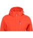 Blouson softshell ACLAUDE-4