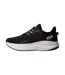 Basket à Lacets Fila Disruptor-1