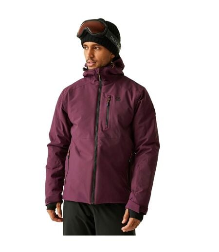 Blouson De Ski Eagle Homme Figue Dare 2B