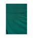 Mens Block Swim Shorts Green Urban Classics-3