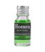 Parfum d'Ambiance Senteur 10ml Aloes-1