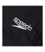Mens Aqua Endurance+ Swim Shorts Black Speedo-3