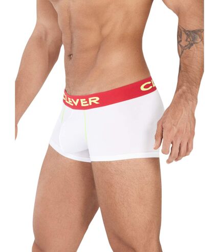 Boxer latin Trend Clever