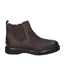 Bottines Chelsea Homme Moro Bejo-4