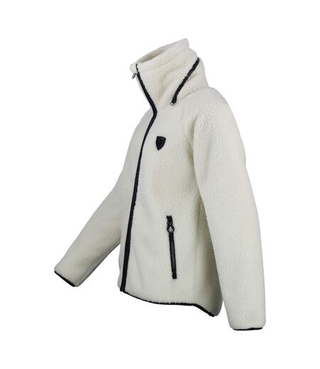 Blouson polaire AMAY