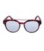 Lunettes De Soleil Femme Italia Independent 0900-142-000