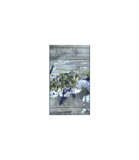 Papier Peint Inky Inspiration 50x1000cm