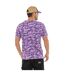 TEE SHIRT SLUB JERSEY VD-LIV AVR/MAI/JUI 2026 Vondutch-3