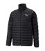 Doudoune Matelassée Packlite Homme Noir Puma-2