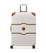 Valise Delsey - Ch1676821