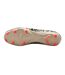 Mens Zoom Mercurial Vapor 16 Firm Ground Football Boots Crimson Nike-4
