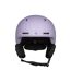 53 Cm-56 Cm Violet Clair Sweet Protection-1