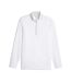 Pull blanc homme puma lightweight-1