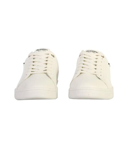 Basket à Lacets Redskins Gunray