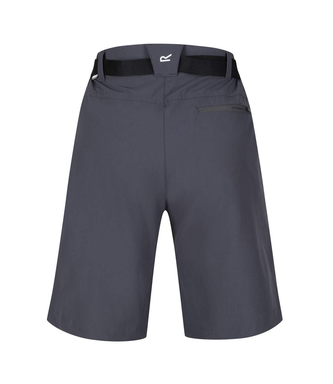 Short xert femme gris phoque Regatta