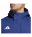 Parka Tiro Homme Bleu Adidas-3