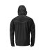 Veste Extérieure Customised Homme Noir Mascot-2