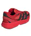 Mens Logo Suede Trainers Better Scarlet Adidas-2