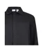 Chemise Manches Longues Motif/style Imprimé Intégral Homme Noir Calvin Klein-2