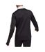 Sweat noir homme adidas tiro21-2