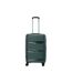 Valise Voyage Cuenca 65 L Vert Hi-Tec-1