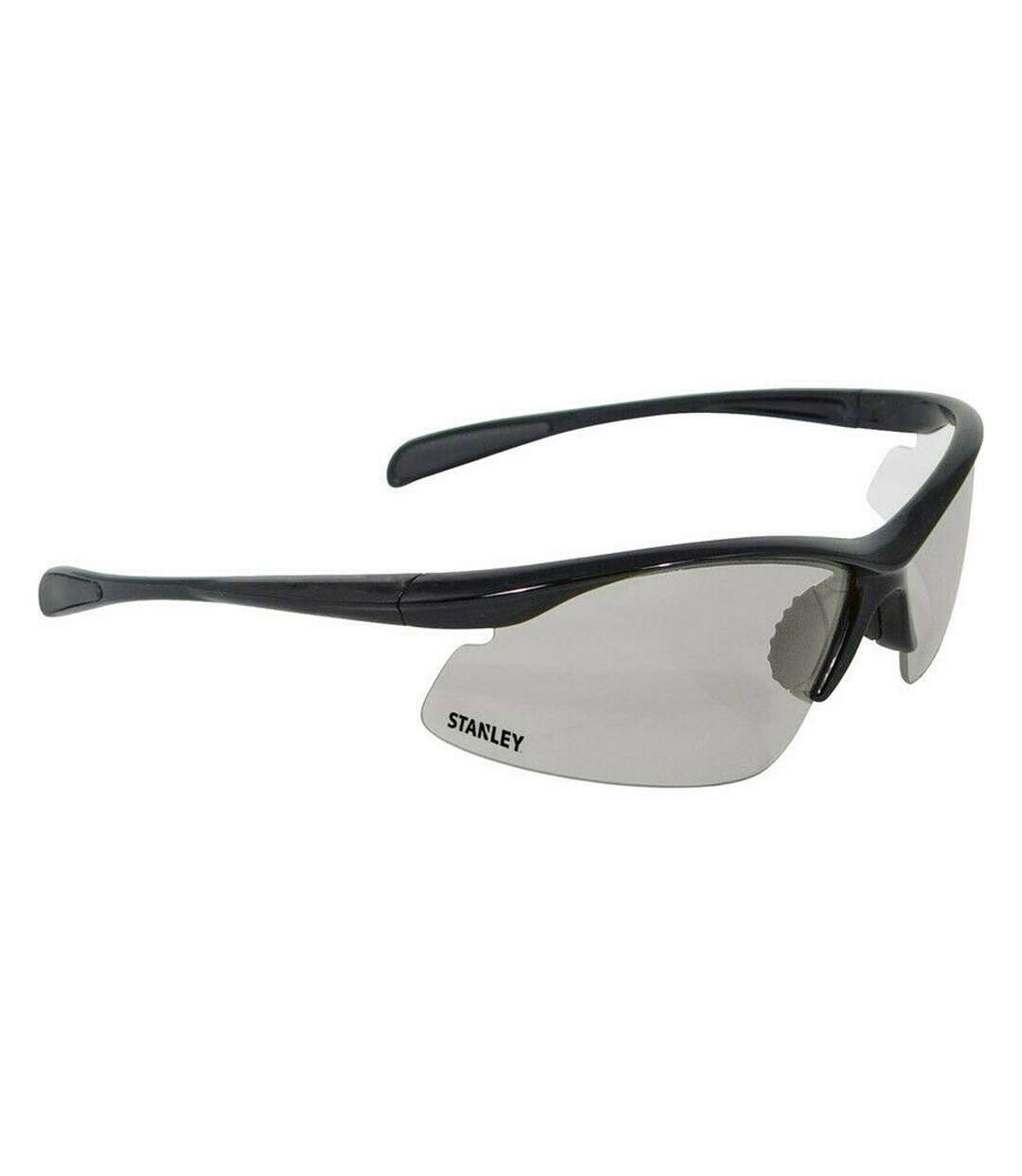 Lunettes de soleil adulte taille unique transparent Stanley-1