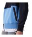 Veste Homme Bleu Marine Lacoste-4