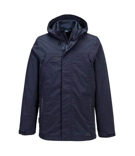 Veste Kx3 Adulte Bleu Marine Foncé Portwest