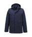Veste Kx3 Adulte Bleu Marine Foncé Portwest-2