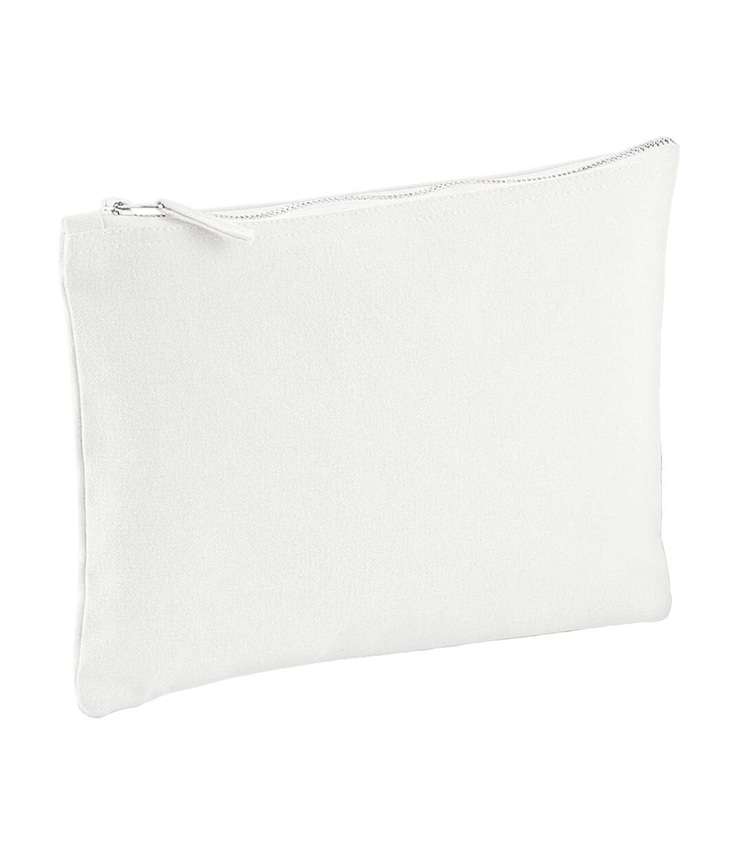 Trousse de toilette 0,5 l blanc cassé Westford Mill-1