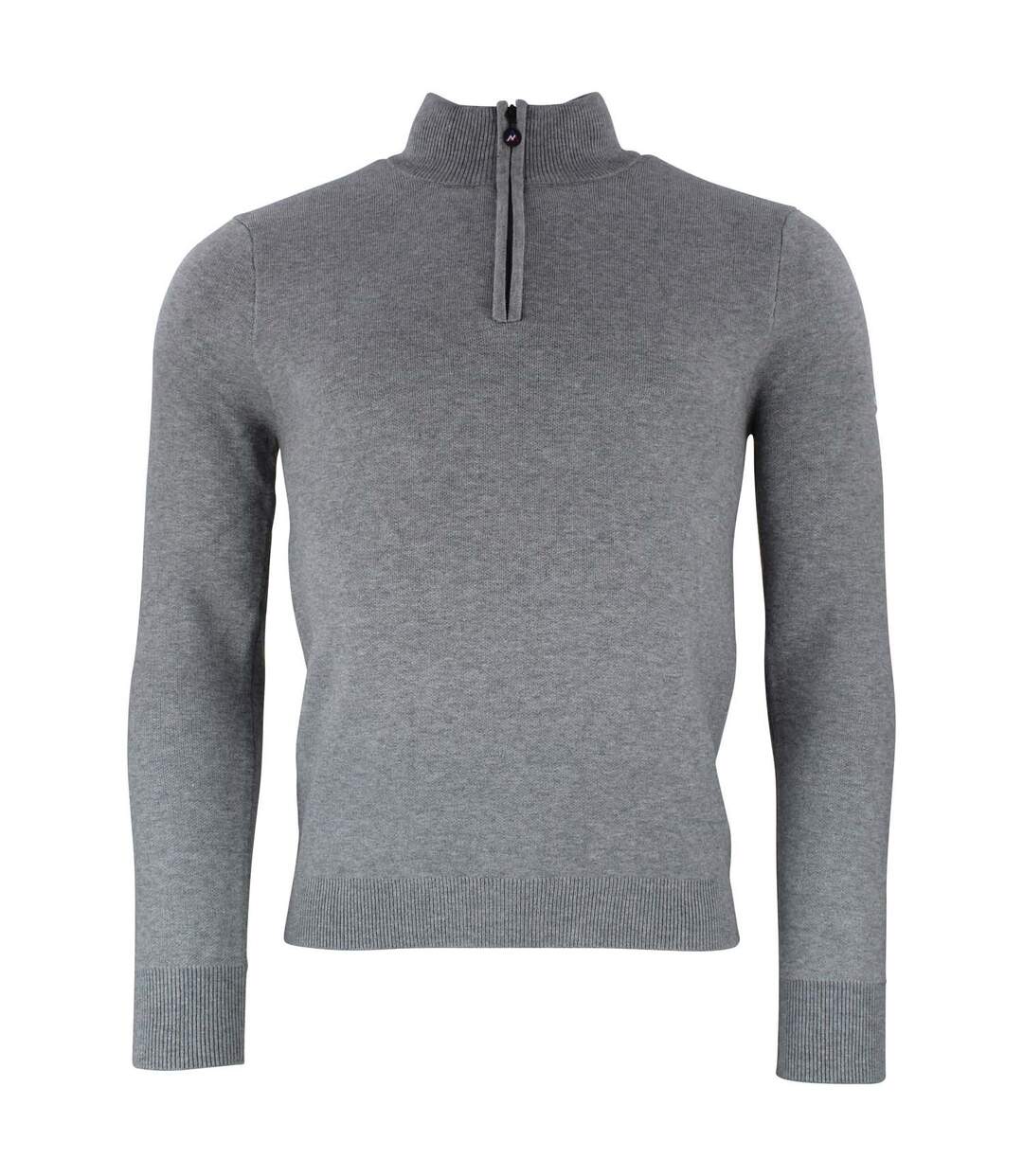 Pull homme CHARLITO-1
