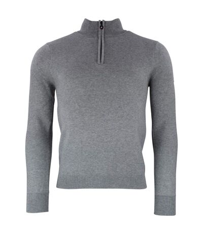 Pull homme CHARLITO