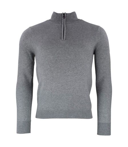 Pull homme CHARLITO