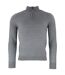 Pull homme CHARLITO-1