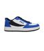 Baskets Rega Homme Blanc Bleu Fila-1